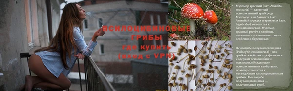 таблы Вязники