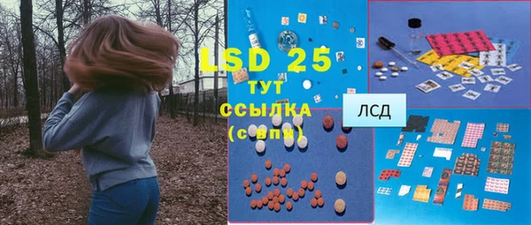 таблы Тавда