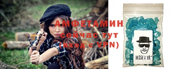 винт Тайга